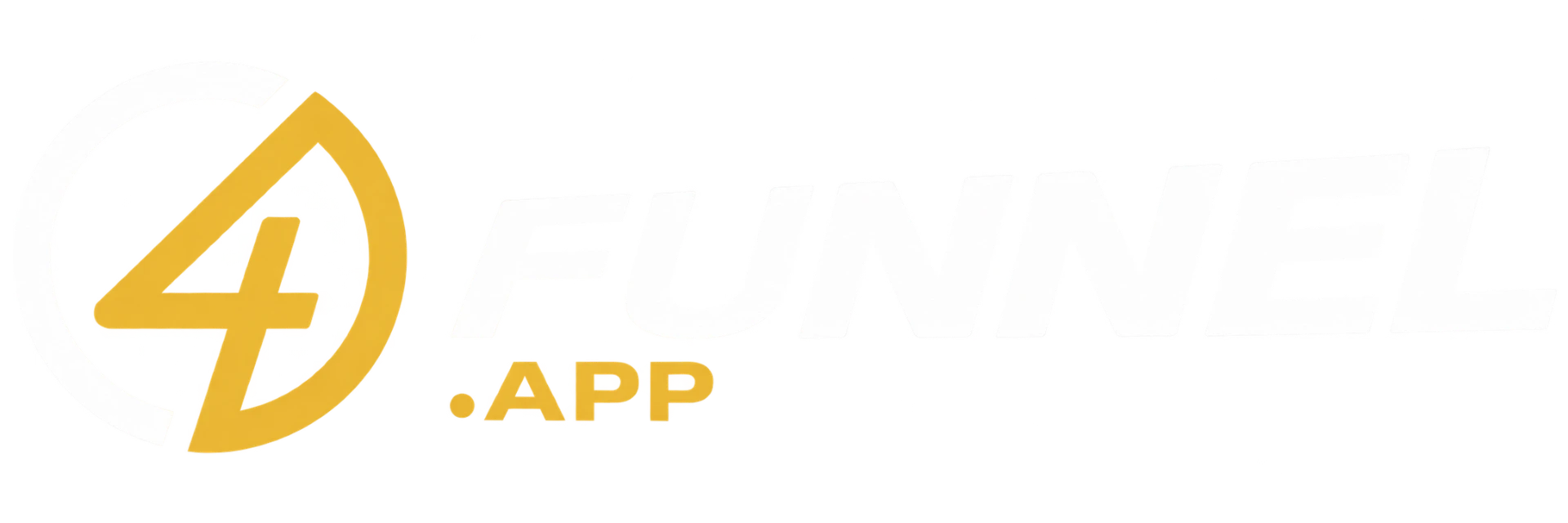 4FUNNEL